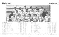HoughtonHS1982StatePlayoffRosters.jpg (99844 bytes)