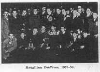 HoughtonPeeWees1955-56 State&NatlChamps nbs.jpg (72813 bytes)