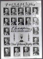 1947-48 Portage Lake Hockey Club Champs.jpg (99608 bytes)