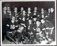 1950's Portage Lake team Tony B coach.jpg (81240 bytes)