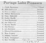 1952-53PL roster.jpg (30715 bytes)