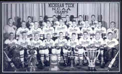 MTU_NCAA_Champs1964-65.jpg (136013 bytes)