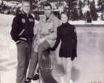 RodneyPaavola&JackMcCarten&CaroleHeiss1960 Olympics.jpg (67414 bytes)