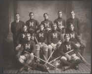 HancockCentralHighs1904-05Champs of NW s.jpg (93766 bytes)